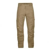 Fjallraven Ovik Trousers - Mens