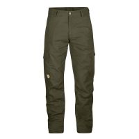 Fjallraven Ovik Trousers - Men's