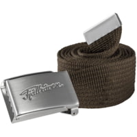 Fjallraven Ovik Webbing Belt