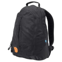 Fjallraven Packer Backpack