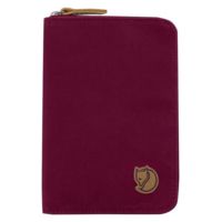 Fjallraven Passport Wallets