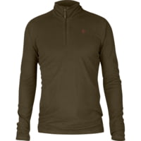Fjallraven Pine Half Zip - Men's
