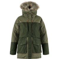 Fjallraven Polar Expedition Parka - Women's