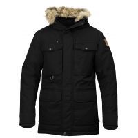 Fjallraven Polar Guide Parka - Mens