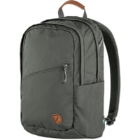 Fjallraven Raven 20 Backpack