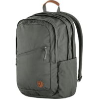 Fjallraven Raven 28 Backpack