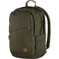 Fjallraven Raven 28 Backpack