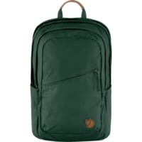 Fjallraven Raven 28