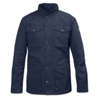 Fjallraven Raven Jacket - Men's