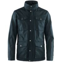 Fjallraven Raven Lite Jacket - Men's