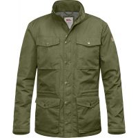 Fjallraven Raven Winter Jacket - Men's