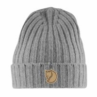 Fjallraven Re Wool Hat
