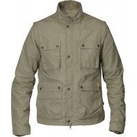 Fjallraven Reporter Lite Jacket - Men's