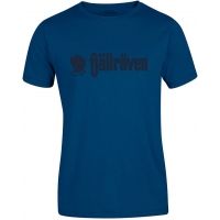 Fjallraven Retro T-Shirt - Mens