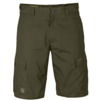 Fjallraven Ruaha Shorts - Men's