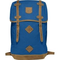 Fjallraven Rucksack No.21