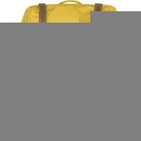 Fjallraven Rucksack No.21 Mini