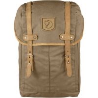 Fjallraven Rucksack No.21 Small Backpack