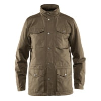 Fjallraven Raven Padded Jacket - Men's