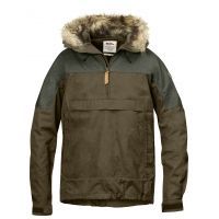 Fjallraven Sarek Anorak - Mens