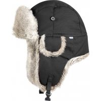 Fjallraven Singi Heater - Mens