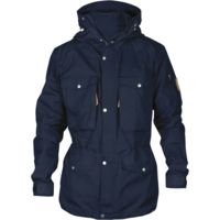 Fjallraven Sarek Trekking Jacket - Mens
