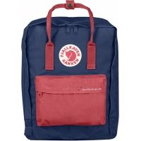 Fjallraven Save the Arctic Fox Kanken Backpack