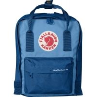 Fjallraven Save the Arctic Fox Kanken Mini Backpack 7 L