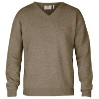 Fjallraven Shepparton Sweater - Mens