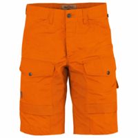 Fjallraven Shorts No.5 - Men's
