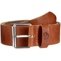Fjallraven Singi Belt 4 cm.