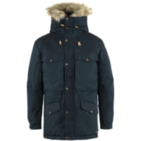 Fjallraven Singi Down Jacket - Men's