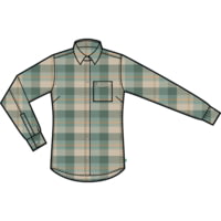 Fjallraven Singi Fjall Shirt - Women's