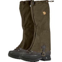 Fjallraven Singi Gaiters