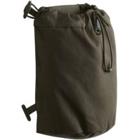 Fjallraven Singi Gear Holder