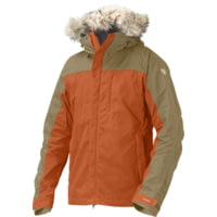 Fjallraven Singi Jacket - Men's
