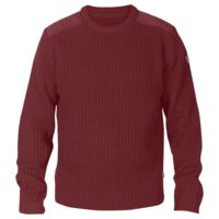 Fjallraven Singi Knit Sweater - Mens