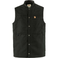 Fjallraven Singi Padded Vest - Men's