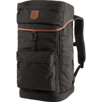 Fjallraven Singi Stubben