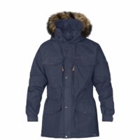 Fjallraven Singi Winter Jacket - Men's