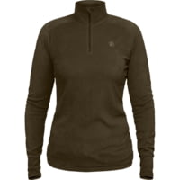 Fjallraven Skare Half Zip - Women's