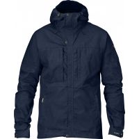 Fjallraven Skogso Jacket - Men's