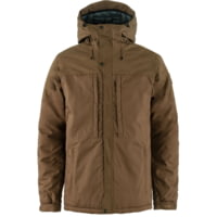 Fjallraven Skogso Padded Jacket - Men's