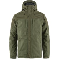 Fjallraven Skogso Padded Jacket - Men's