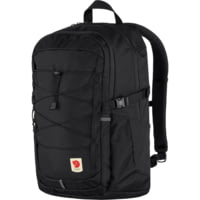 Fjallraven Skule 28 Backpack - Unisex