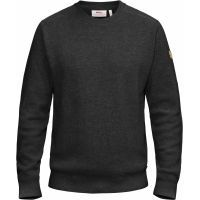 Fjallraven Sormland Crew Sweater - Men's