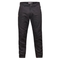 Fjallraven SOrmland Tapered Winter Trousers - Men's