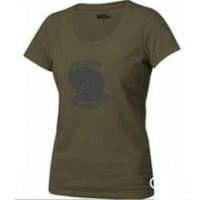 Fjallraven Specialisten T-Shirt - Women's