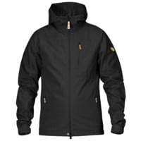 Fjallraven Sten Jacket - Men's