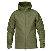 Fjallraven Sten Jacket - Men's